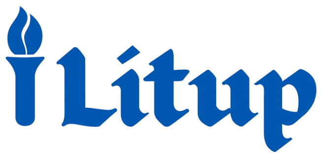 iLitup